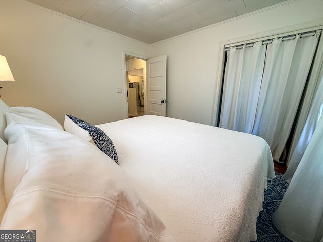 3729 Duncan Bridge Road, Cornelia, GA 30531