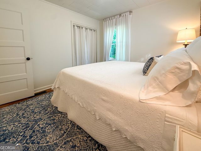 3729 Duncan Bridge Road, Cornelia, GA 30531