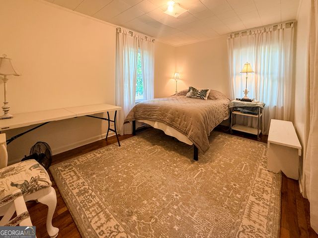 3729 Duncan Bridge Road, Cornelia, GA 30531