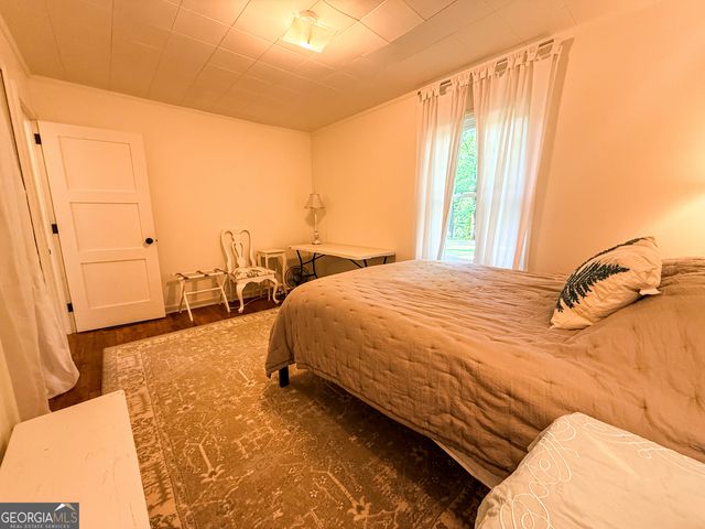 3729 Duncan Bridge Road, Cornelia, GA 30531