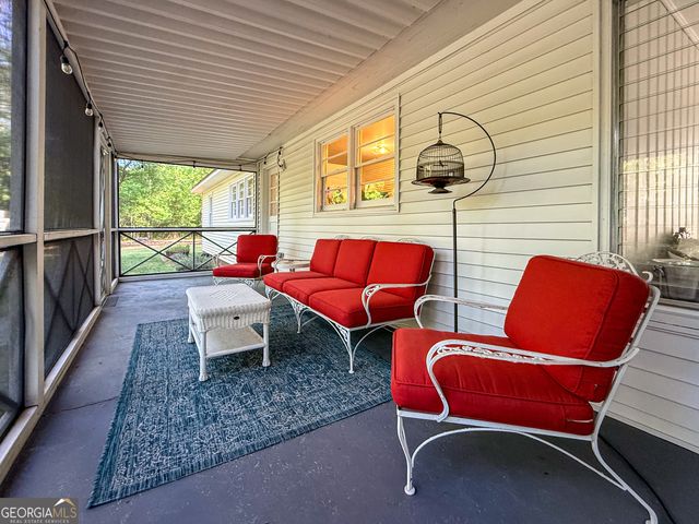 3729 Duncan Bridge Road, Cornelia, GA 30531