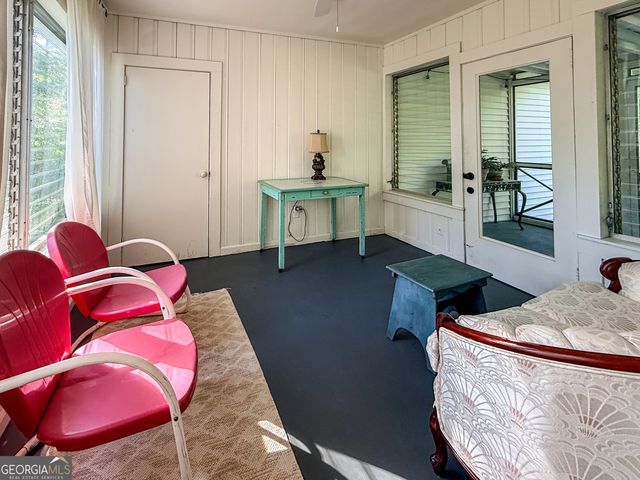 3729 Duncan Bridge Road, Cornelia, GA 30531