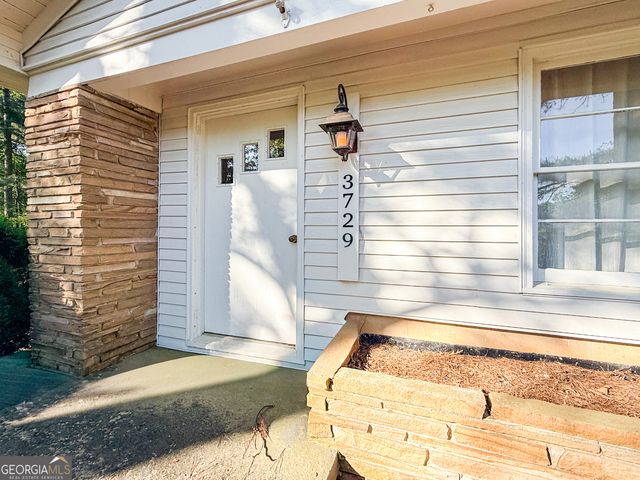 3729 Duncan Bridge Road, Cornelia, GA 30531