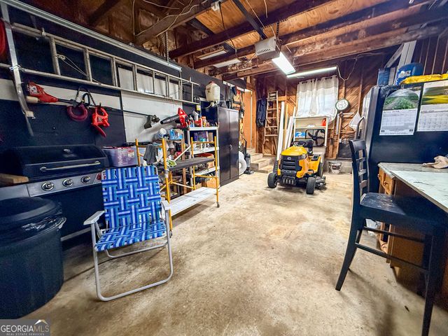 3729 Duncan Bridge Road, Cornelia, GA 30531