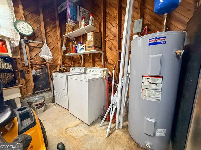 3729 Duncan Bridge Road, Cornelia, GA 30531