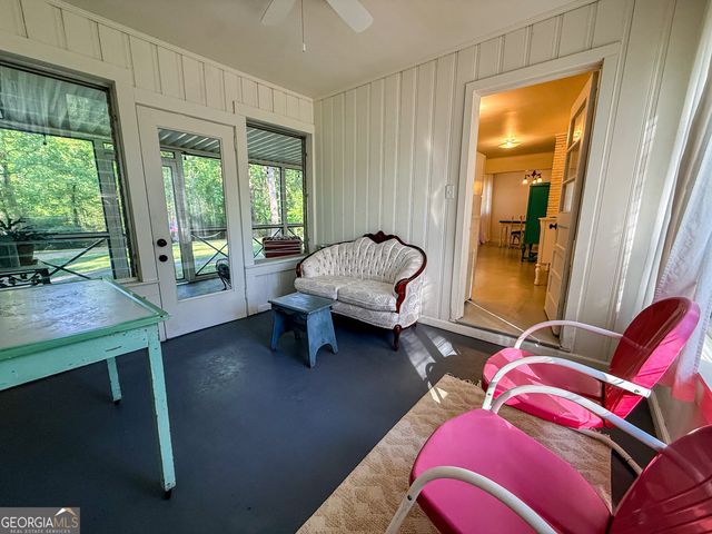 3729 Duncan Bridge Road, Cornelia, GA 30531