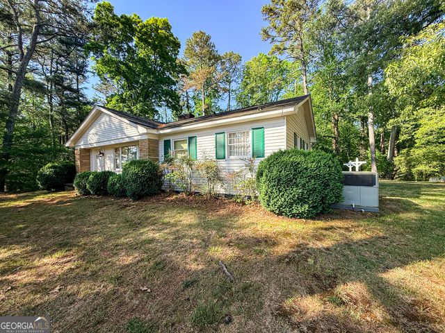3729 Duncan Bridge Road, Cornelia, GA 30531
