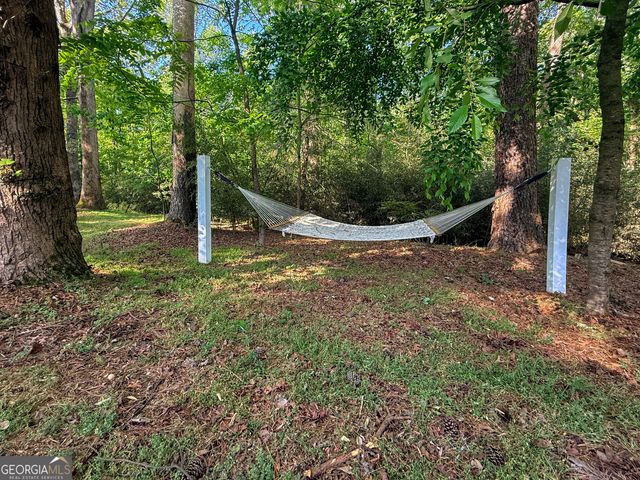3729 Duncan Bridge Road, Cornelia, GA 30531