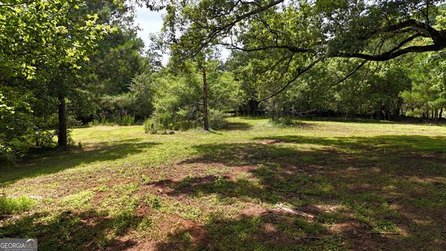 3729 Duncan Bridge Road, Cornelia, GA 30531