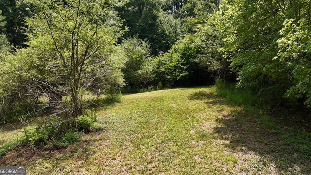 3729 Duncan Bridge Road, Cornelia, GA 30531