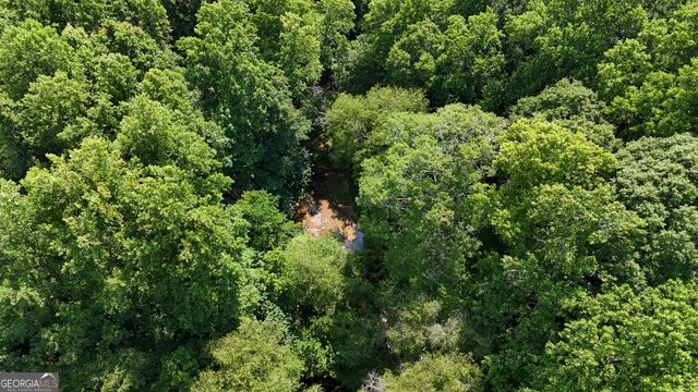 3729 Duncan Bridge Road, Cornelia, GA 30531
