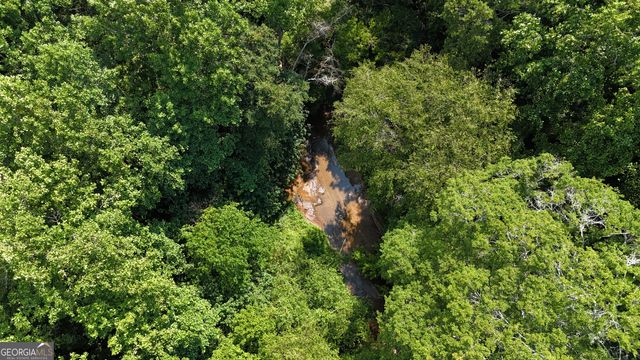 3729 Duncan Bridge Road, Cornelia, GA 30531