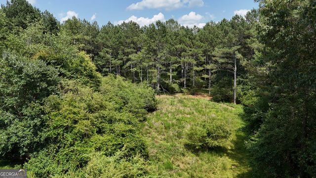 3729 Duncan Bridge Road, Cornelia, GA 30531