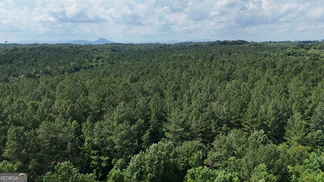 3729 Duncan Bridge Road, Cornelia, GA 30531
