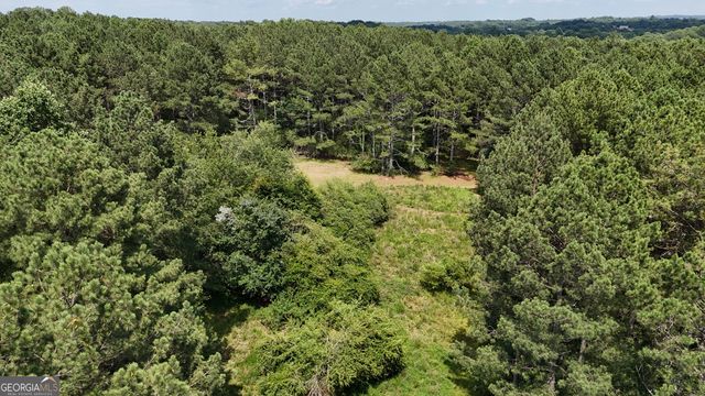 3729 Duncan Bridge Road, Cornelia, GA 30531