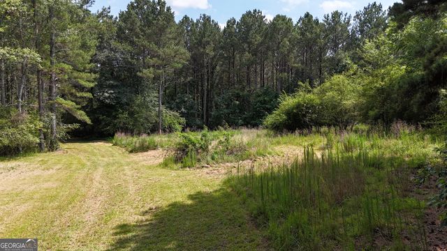 3729 Duncan Bridge Road, Cornelia, GA 30531