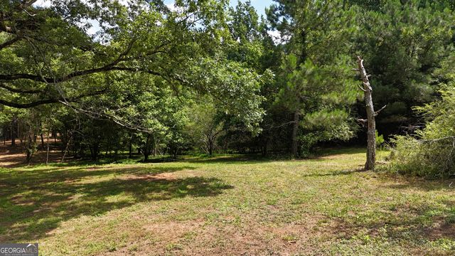 3729 Duncan Bridge Road, Cornelia, GA 30531