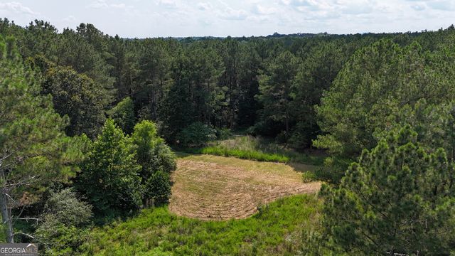 3729 Duncan Bridge Road, Cornelia, GA 30531