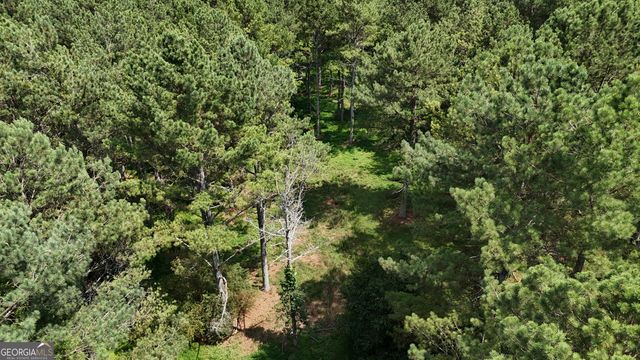 3729 Duncan Bridge Road, Cornelia, GA 30531