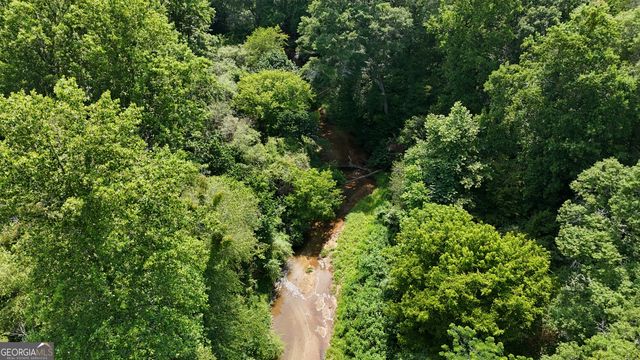 3729 Duncan Bridge Road, Cornelia, GA 30531