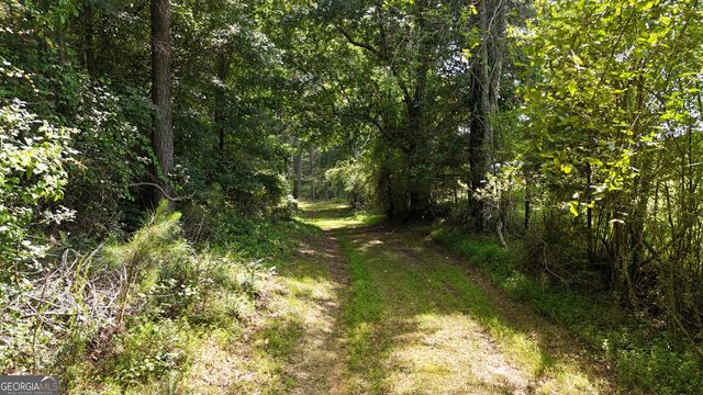 3729 Duncan Bridge Road, Cornelia, GA 30531