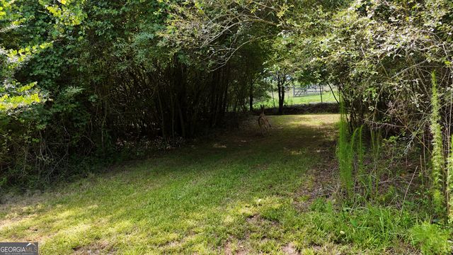 3729 Duncan Bridge Road, Cornelia, GA 30531