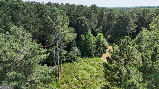 3729 Duncan Bridge Road, Cornelia, GA 30531