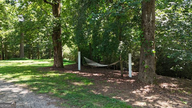 3729 Duncan Bridge Road, Cornelia, GA 30531