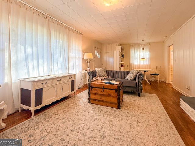 3729 Duncan Bridge Road, Cornelia, GA 30531