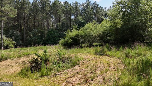 3729 Duncan Bridge Road, Cornelia, GA 30531