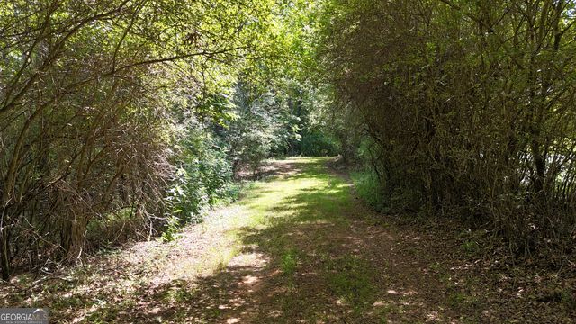 3729 Duncan Bridge Road, Cornelia, GA 30531