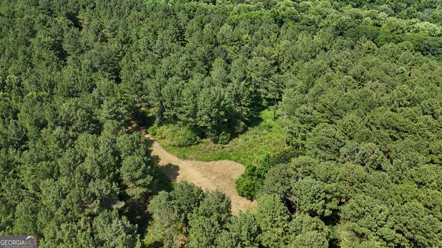 3729 Duncan Bridge Road, Cornelia, GA 30531