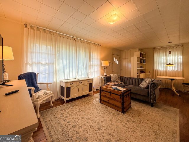 3729 Duncan Bridge Road, Cornelia, GA 30531