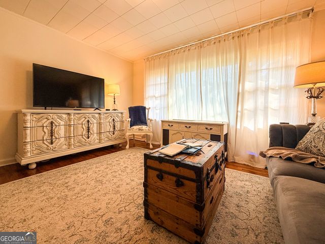 3729 Duncan Bridge Road, Cornelia, GA 30531