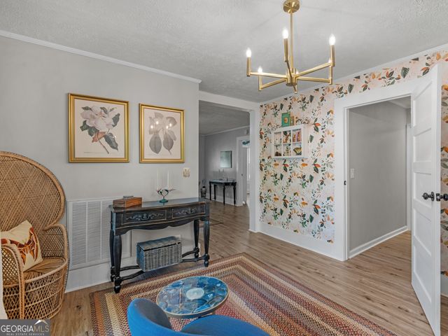 91 Walt Sanders Road, Newnan, GA 30265