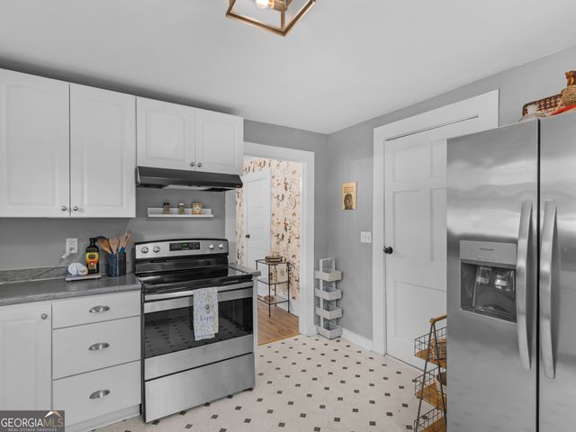 91 Walt Sanders Road, Newnan, GA 30265