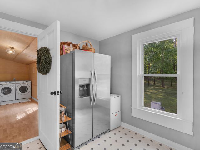 91 Walt Sanders Road, Newnan, GA 30265