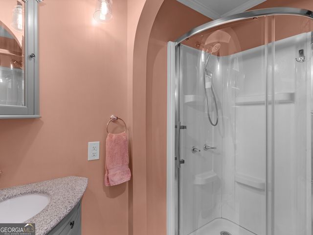 91 Walt Sanders Road, Newnan, GA 30265