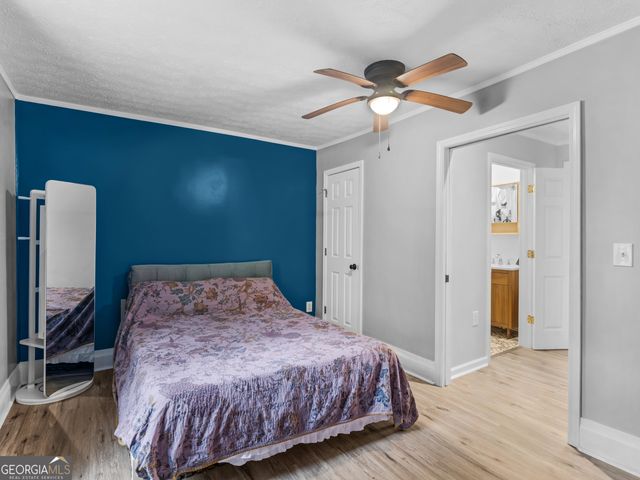 91 Walt Sanders Road, Newnan, GA 30265