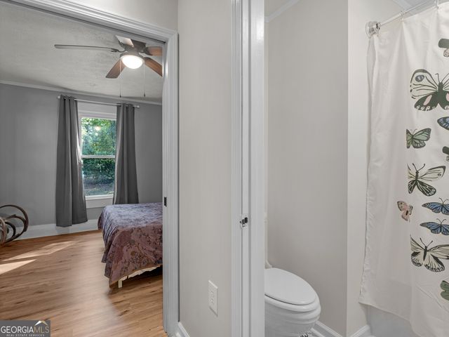 91 Walt Sanders Road, Newnan, GA 30265