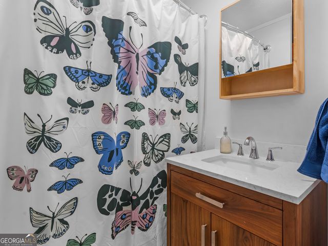 91 Walt Sanders Road, Newnan, GA 30265