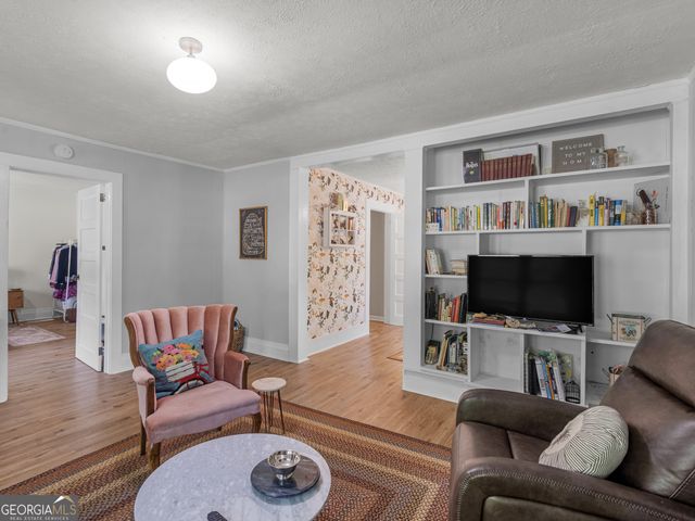 91 Walt Sanders Road, Newnan, GA 30265
