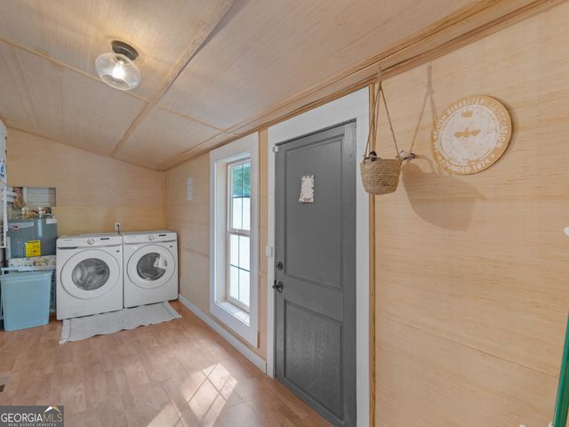 91 Walt Sanders Road, Newnan, GA 30265