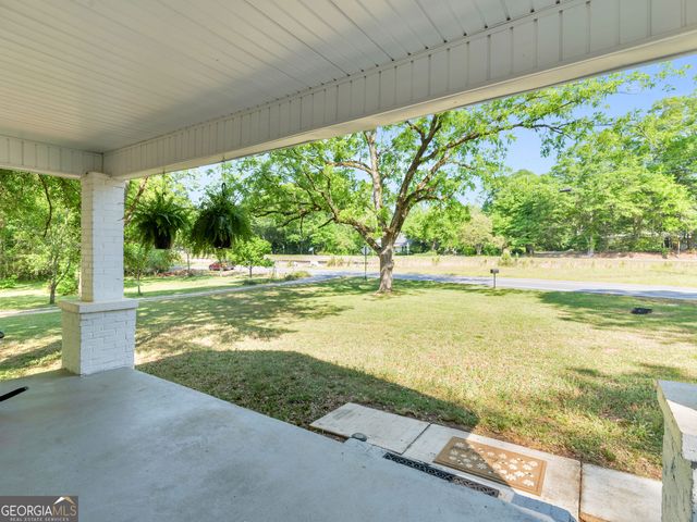 91 Walt Sanders Road, Newnan, GA 30265