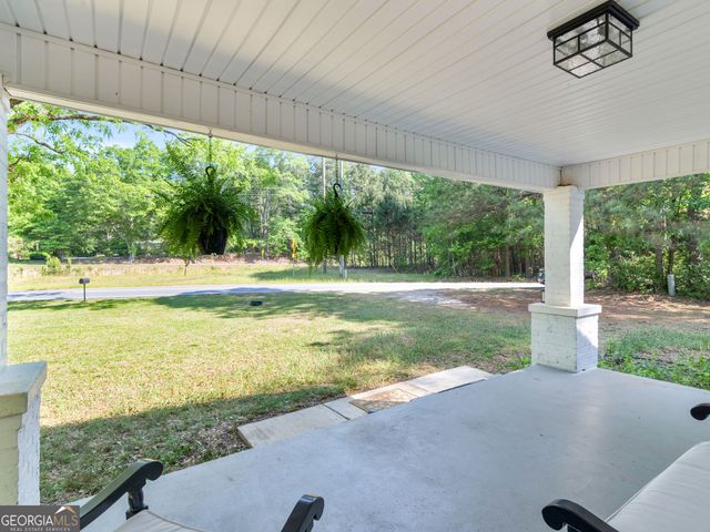 91 Walt Sanders Road, Newnan, GA 30265