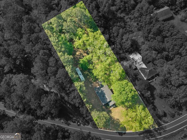 91 Walt Sanders Road, Newnan, GA 30265