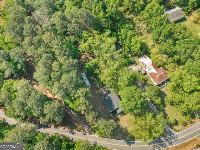 91 Walt Sanders Road, Newnan, GA 30265