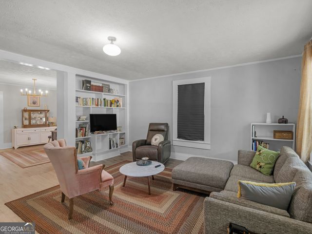 91 Walt Sanders Road, Newnan, GA 30265