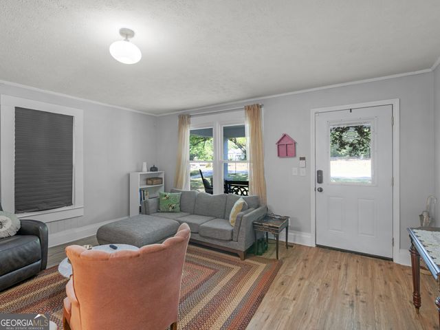 91 Walt Sanders Road, Newnan, GA 30265