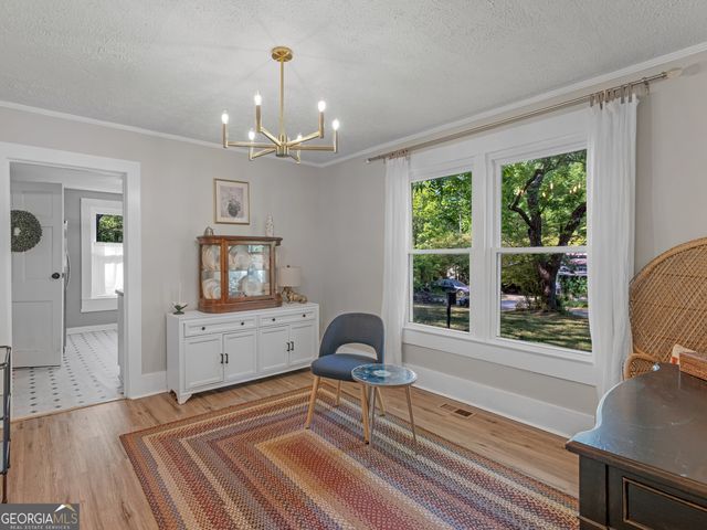 91 Walt Sanders Road, Newnan, GA 30265